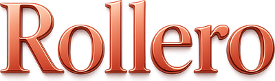 Rollero
